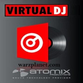 Descargar virtual dj 4 1 gratis