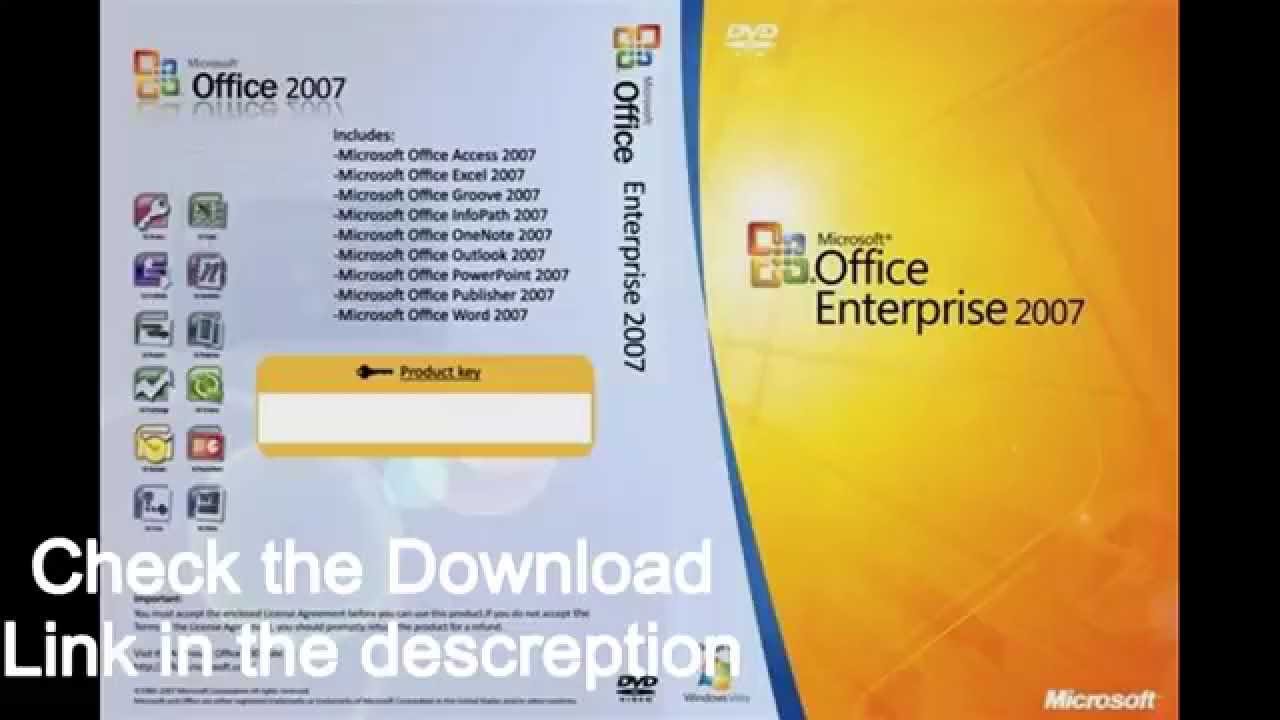 Microsoft office 2010 download